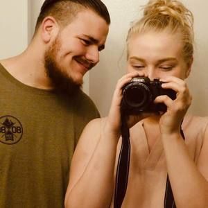 Meet your Posher, Sidney